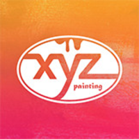 Burnaby Painting Company - Xyz Painting